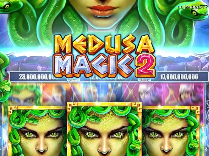 Sistem Pembayaran rajanaga777 screenshot